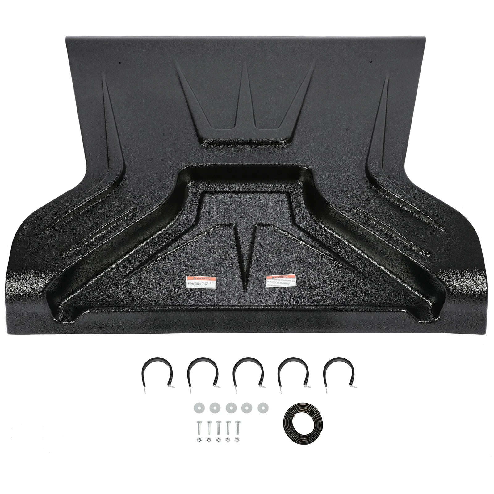 Hard Top One Piece Roof for Polaris RZR 800 S 900 XP 570 (2008–2021)