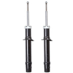Set of 2 Front Struts for Hyundai Sonata Azera (2006–2011)