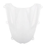 ABS Windshield Scratch Resistant for Honda CBR600RR (2005-2006)