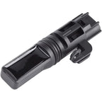 Speed Sensor for Ford C-Max, Fiesta, Focus, Fusion, Mazda 2 (1998-2023)