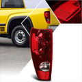 Passenger Side Steel Engine Hood Hinge for Toyota Prius (2004–2009)