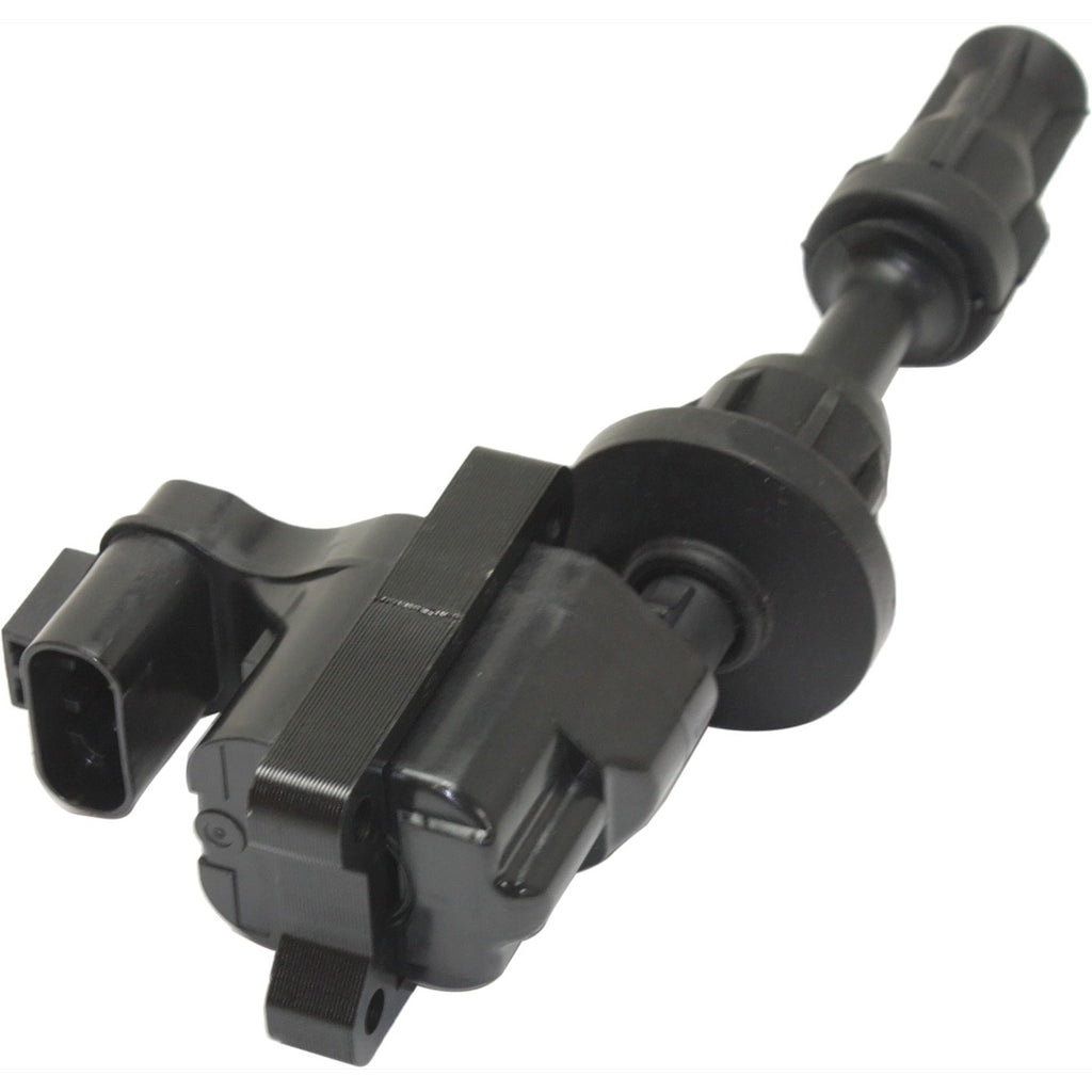 Ignition Coils for Infiniti J30 Nissan 300ZX (1990–1996)