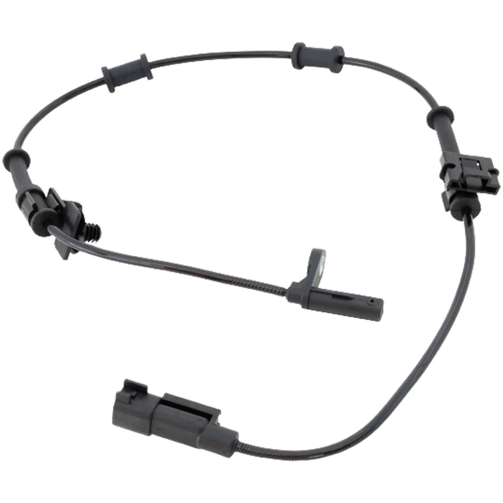 ABS Speed Sensors for Chrysler 300 (2005-2010)