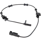 ABS Speed Sensors for Chrysler 300 (2005-2010)