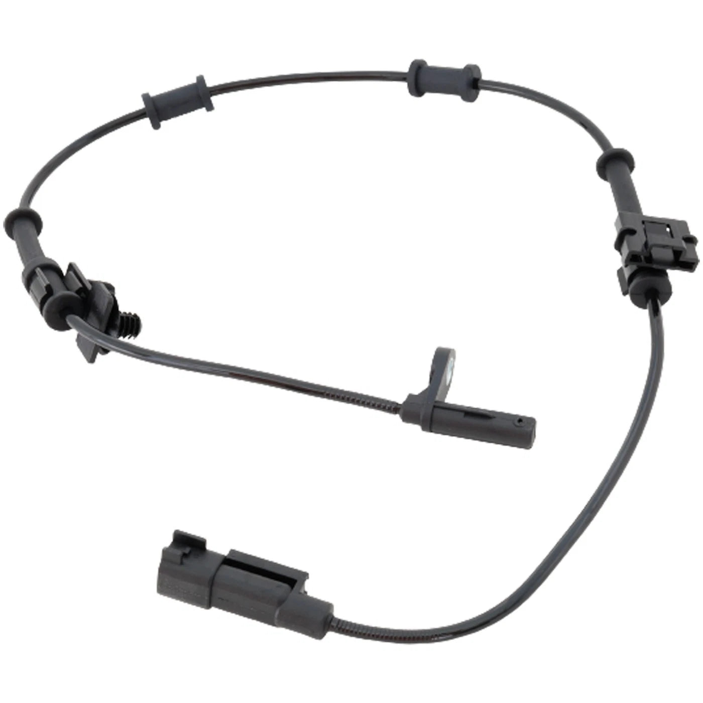 ABS Speed Sensors for Chrysler 300 (2005-2010)