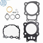 Top End Head Gasket Kit for Honda TRX 350FE ES Rancher (2000-2006)