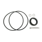 Prop Shaft Lower Gearcase Seal Kit for Johnson V4/V6 (341281, 0769270)