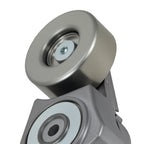 Belt Tensioner Assembly with Pulley for Mitsubishi Montero (2001–2006)