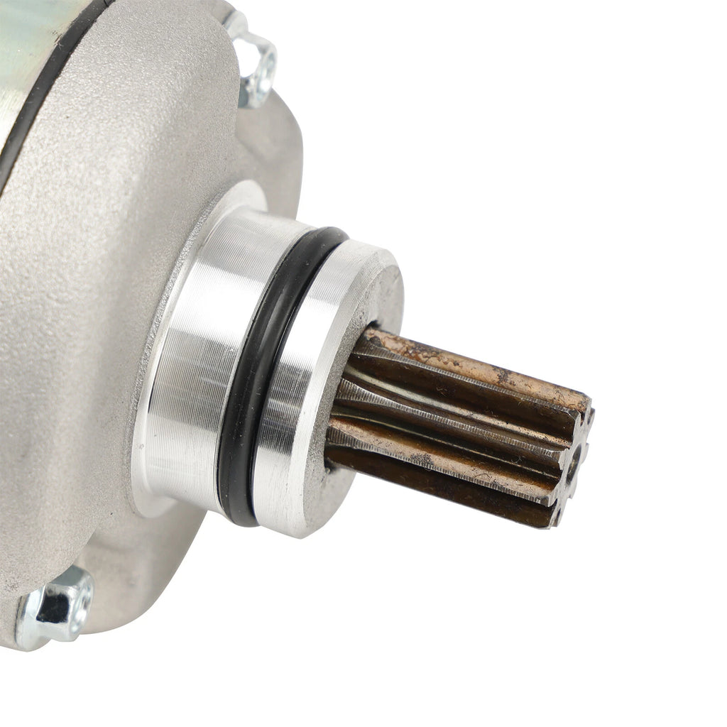 Starter Motor 5GJ-81890-00 for Yamaha TMax 500 (2001–2007)