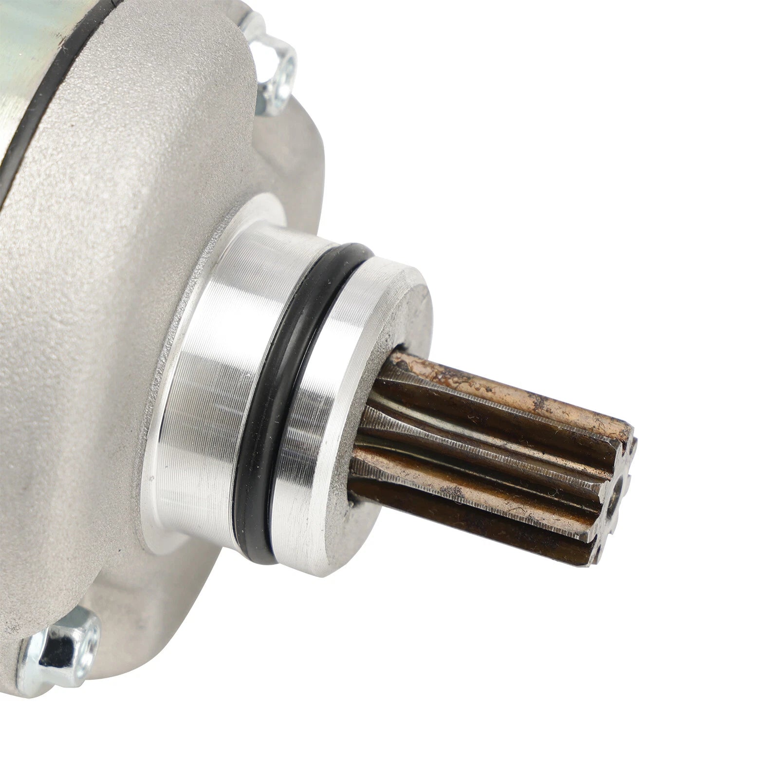 Starter Motor 5GJ-81890-00 for Yamaha TMax 500 (2001–2007)