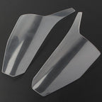 Headlight Guard Lens Cover for Honda CBR500R (2016-2018)