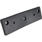 License Plate Brackets for Kia Carnival (2022-2024)