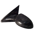 Electric Mirrors LH+RH for Ford Falcon Fairmont