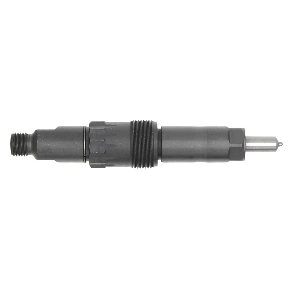Injector AR74665 for John Deere Combine Tractors (4050–7720)
