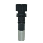 Crankshaft Position Sensor for Toyota Scion (2004-2016)