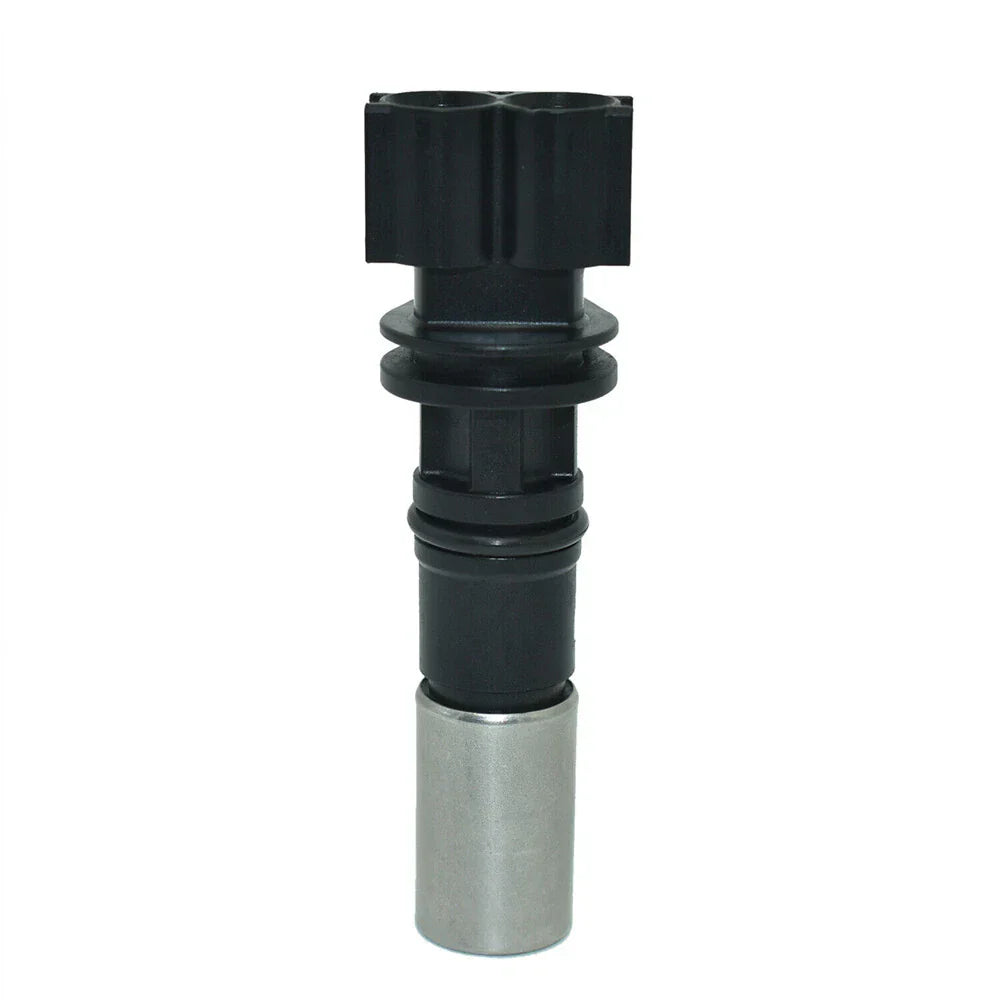Crankshaft Position Sensor for Toyota Scion (2004-2016)