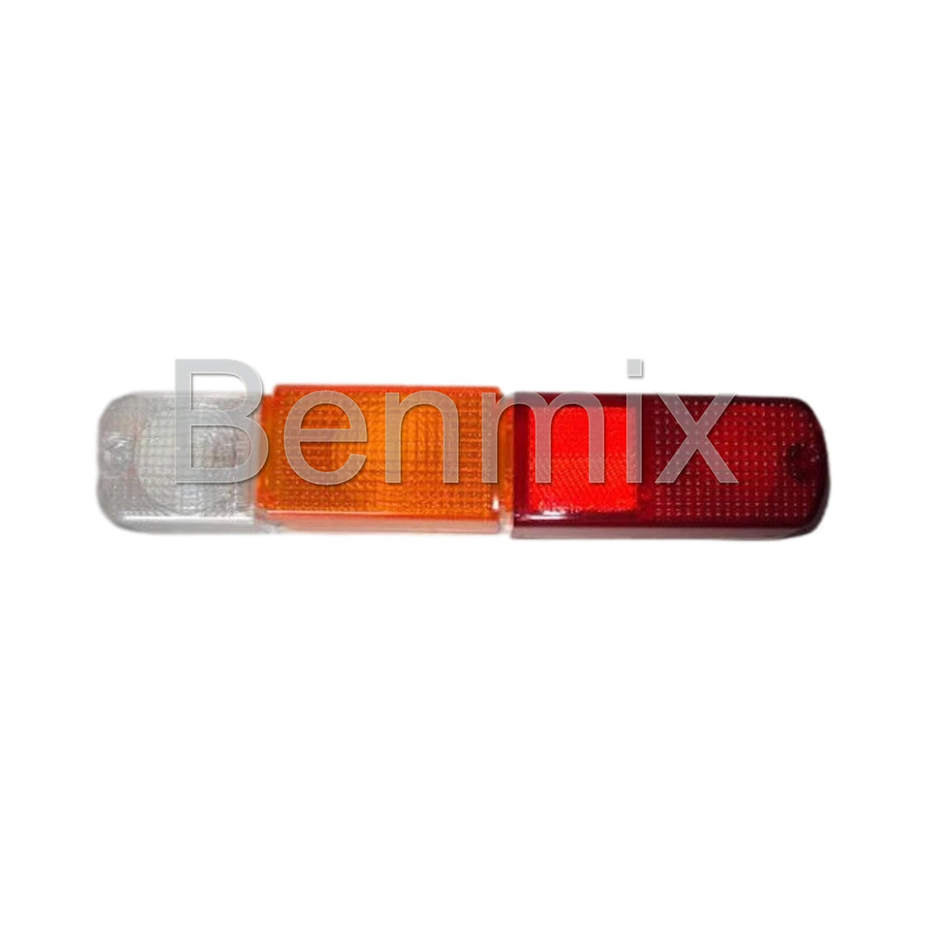 Lens Set for TCM Forklift (209K2-42021, 209K242021)