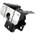 Set of 2 Engine Motor Mounts A2909 for GMC Chevrolet (1999–2007)