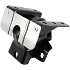 Set of 2 Engine Motor Mounts A2909 for GMC Chevrolet (1999–2007)