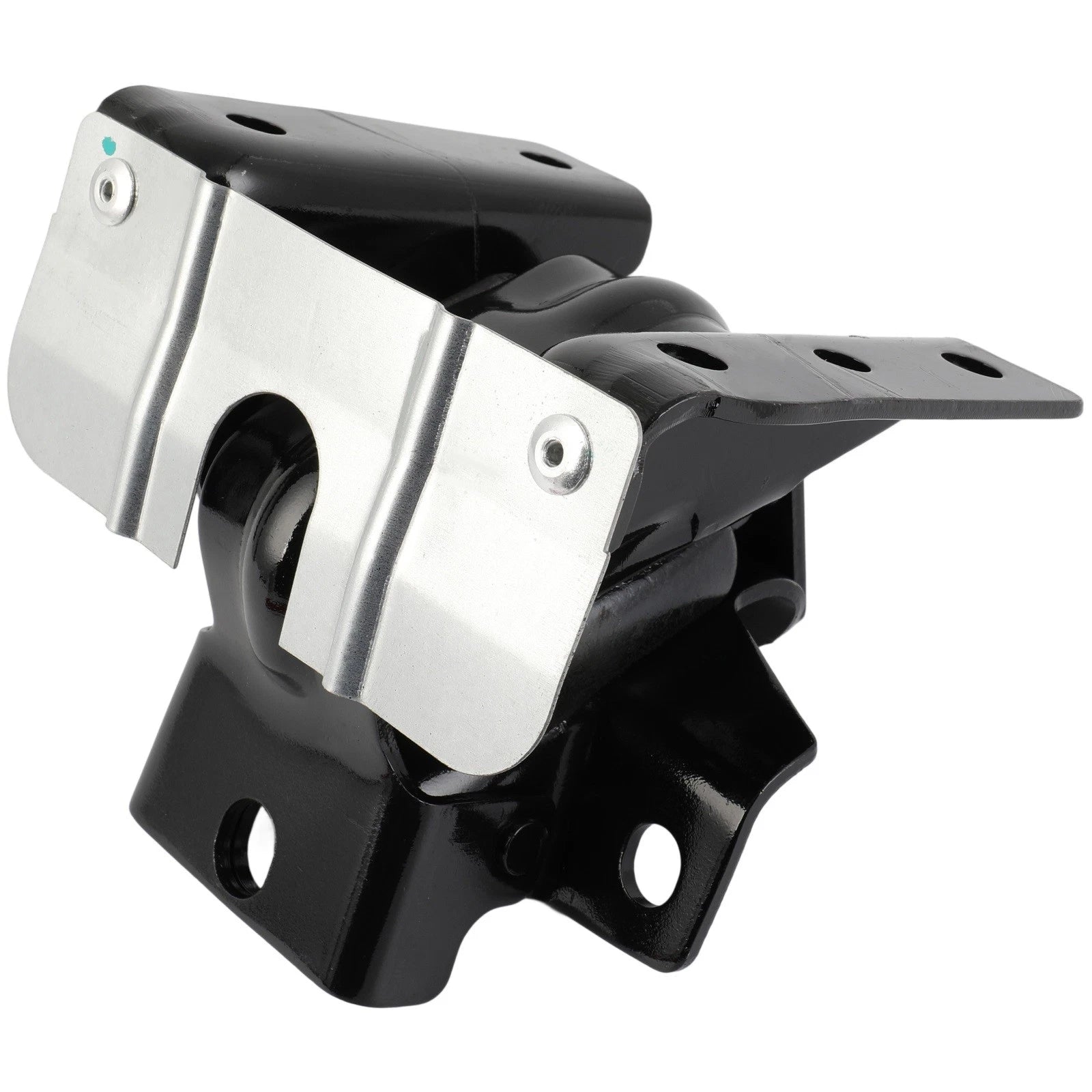 Set of 2 Engine Motor Mounts A2909 for GMC Chevrolet (1999–2007)