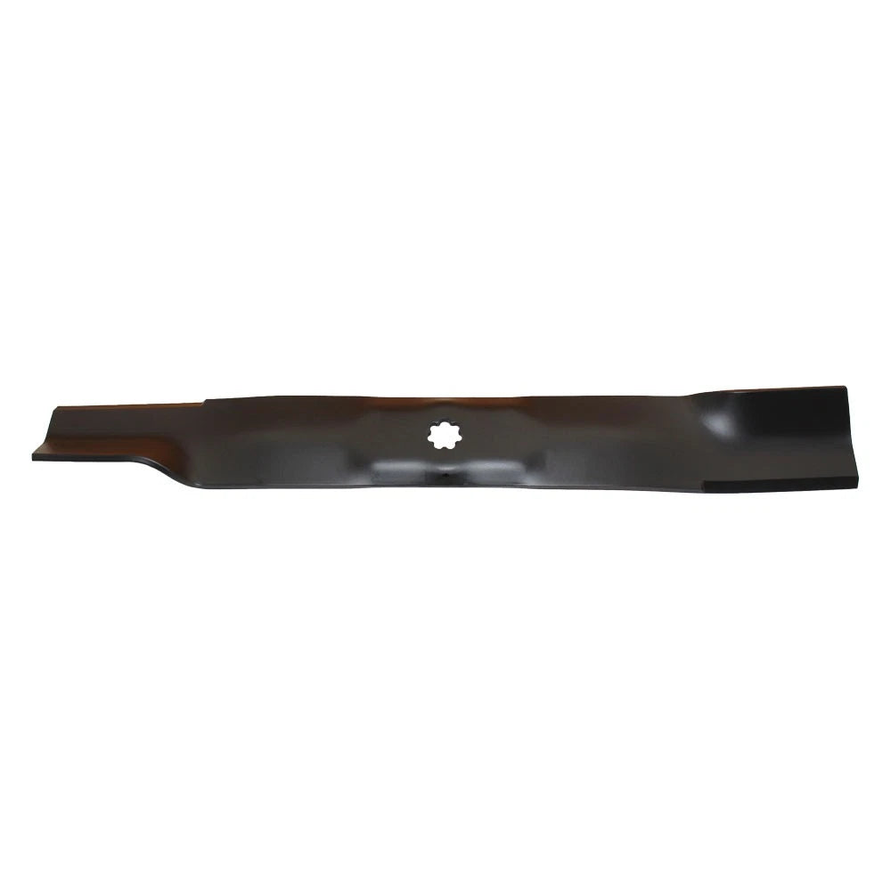 Bagging Blade for John Deere (Replaces AM137327)