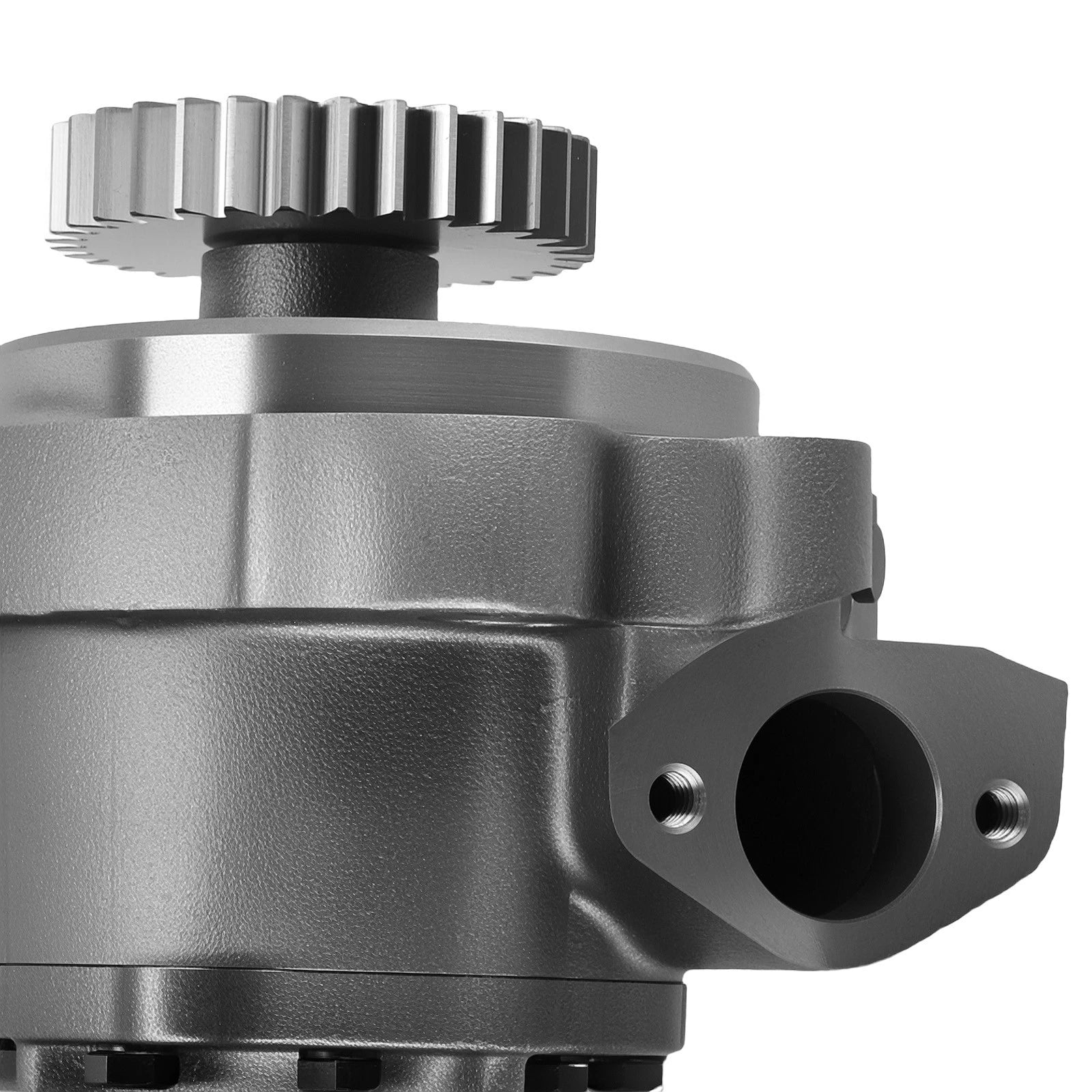 Engine Oil Pump for Cummins G855 N14 QSN14 (1990–2000)