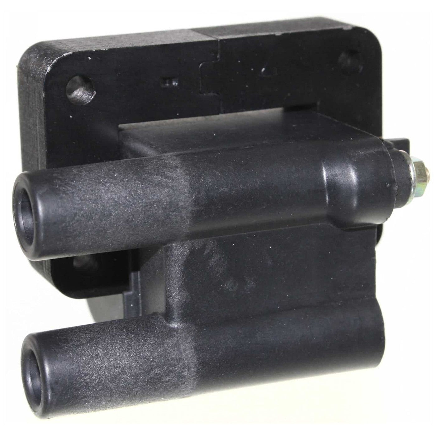 Set of 4 Ignition Coils for Mitsubishi 3000GT Eclipse Discovery Talon