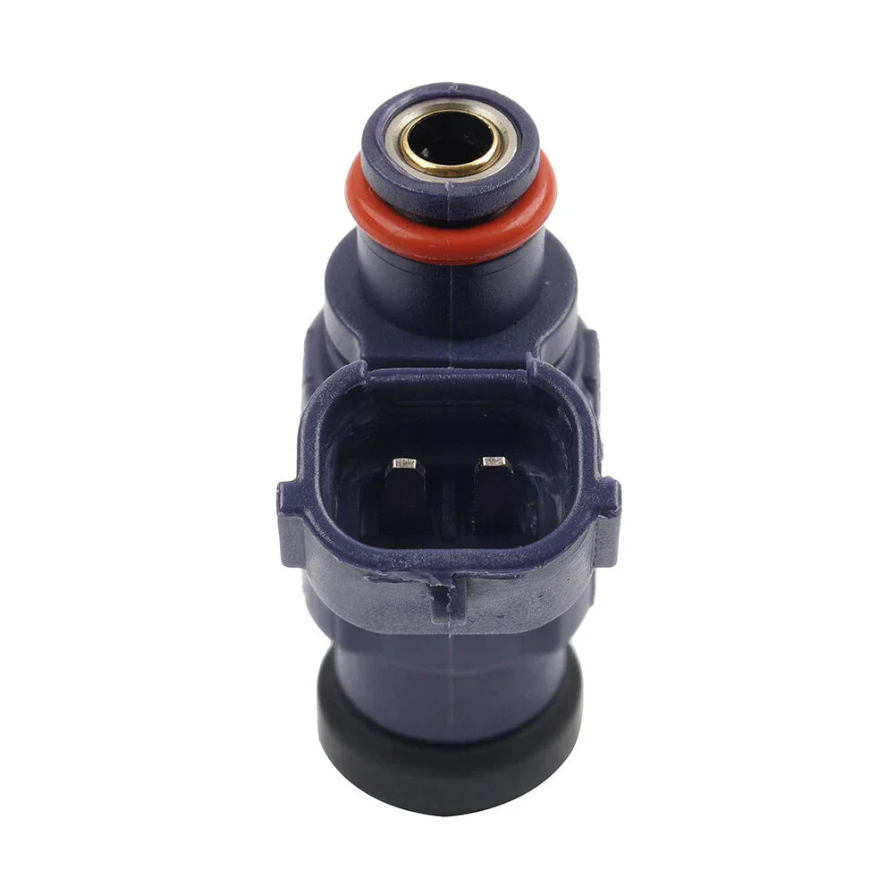 Fuel Injector for Kawasaki MULE 4000 4010 4X4 (2005-2016)