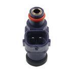 Fuel Injector for Kawasaki MULE 4000 4010 4X4 (2005-2016)