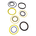 Seal Kit for JCB 1550B (1970–2023) Hydraulic Cylinder