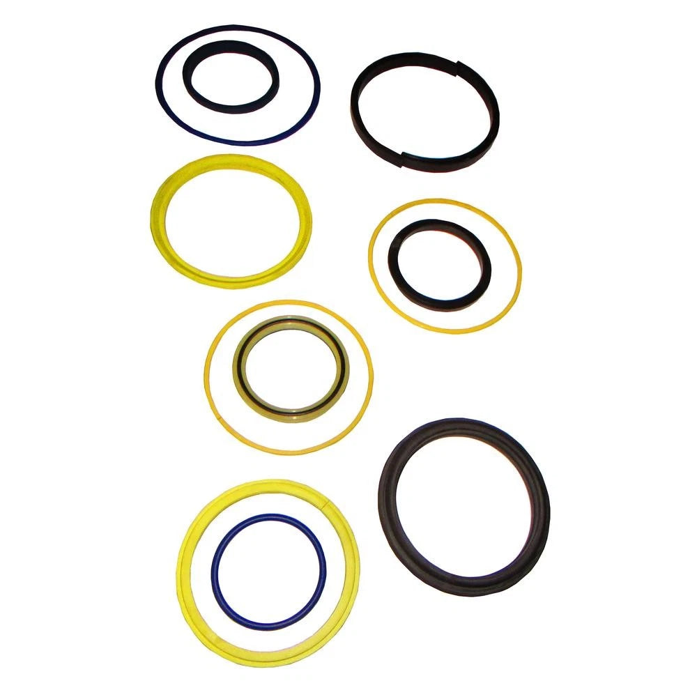 Seal Kit for JCB 1550B (1970–2023) Hydraulic Cylinder