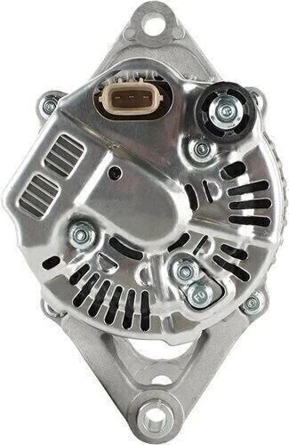 Alternator for Caterpillar Wheel Loaders 906 (1998–2003) 3034 Engine