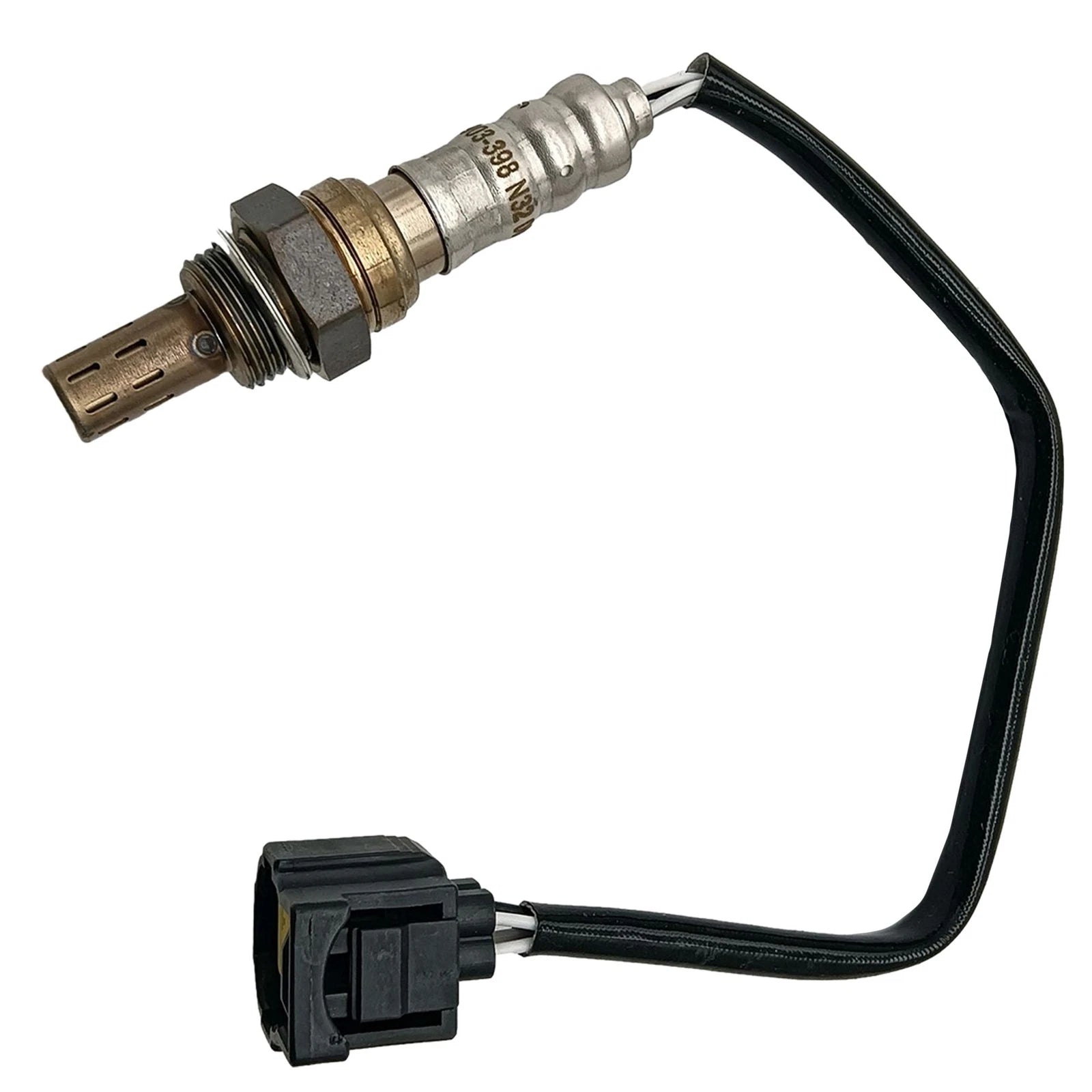 Oxygen Sensor for Dodge Jeep (2001–2006)