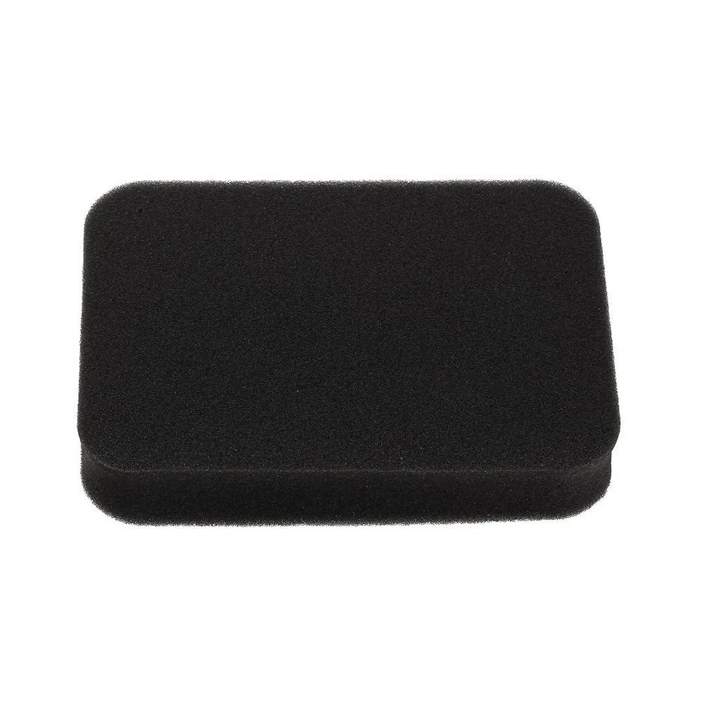 Sponge Air Filter for Honda GX240, GX270, GX340 (17211-899-000)
