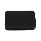 Sponge Air Filter for Honda GX240, GX270, GX340 (17211-899-000)