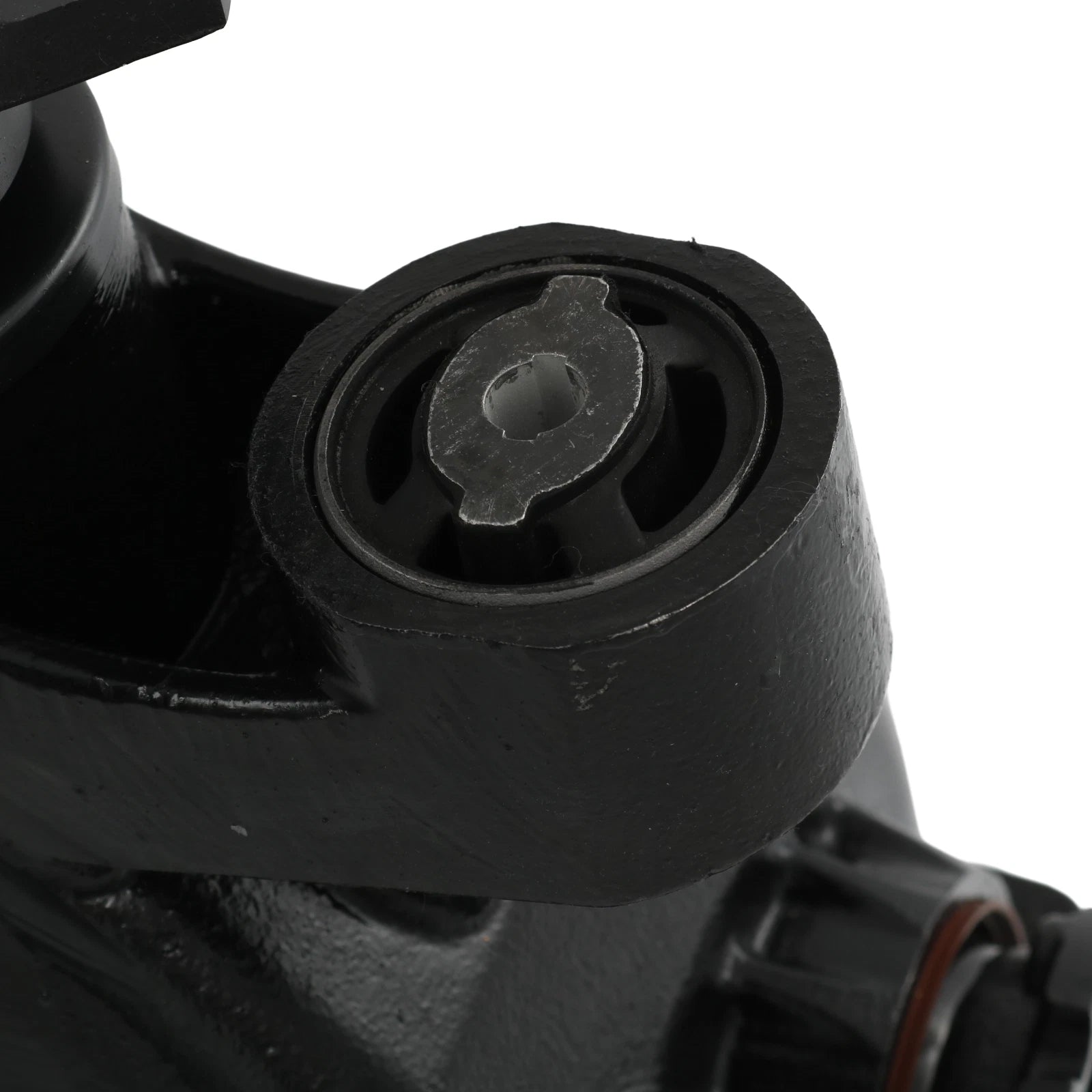3.27 Ratio Rear Differential Assembly for Cadillac CTS AWD (2014–2019)
