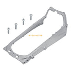 Subframe for Yamaha Raptor 700 700R (2006–2024) & Bolts