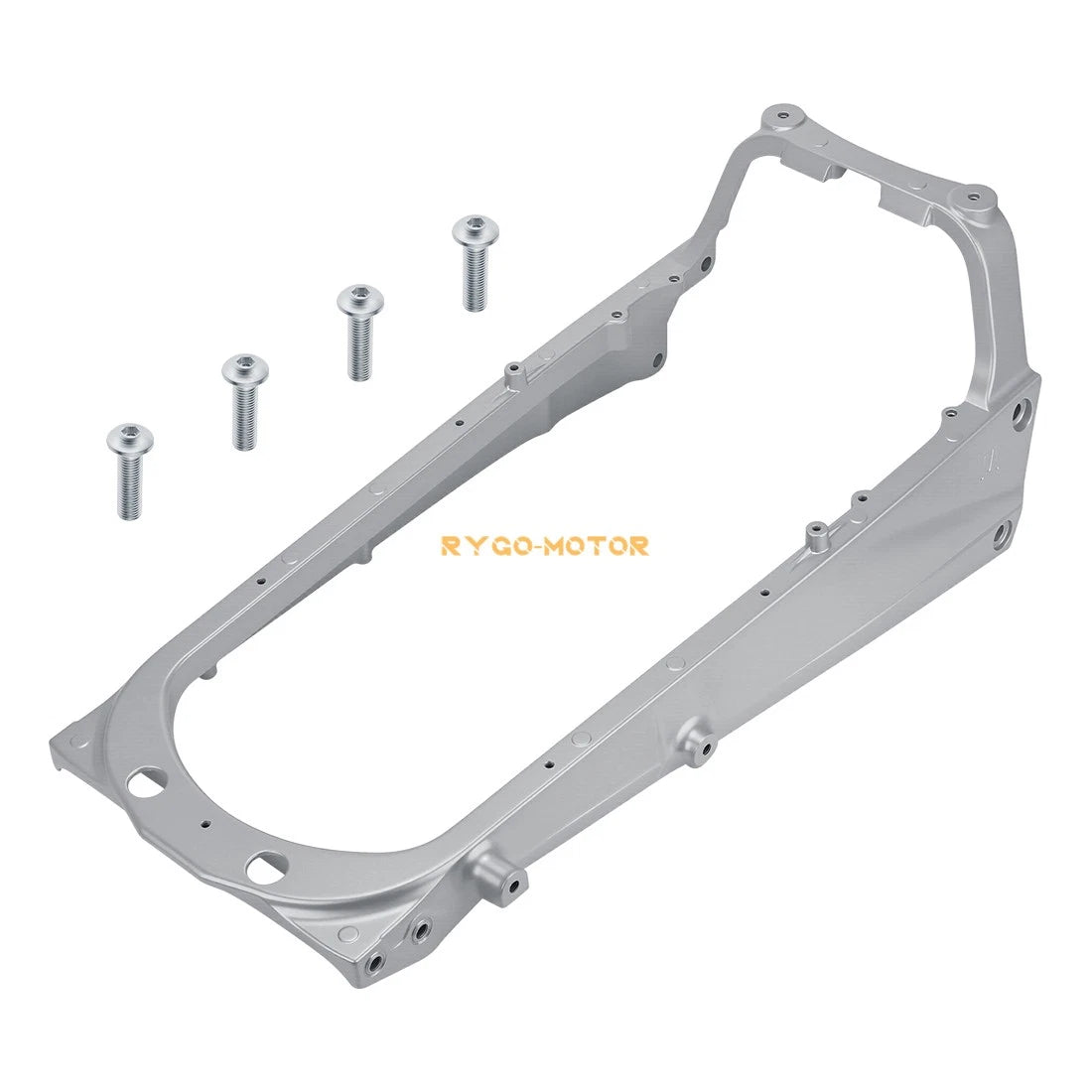 Subframe for Yamaha Raptor 700 700R (2006–2024) & Bolts