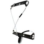 Set of 2 Window Regulators for BMW X5