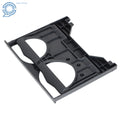 1PC Instrument Panel Cup Holder Assembly for Toyota T100 (1993–1998) 55620-34010