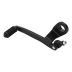 Gear Shift Lever Shifter Pedal for Kawasaki Ninja ZX4RR (2023-2024)