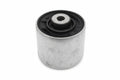 Front Lower Rearward Suspension Control Arm Bushing for Audi S6, S7 (2013–2018)