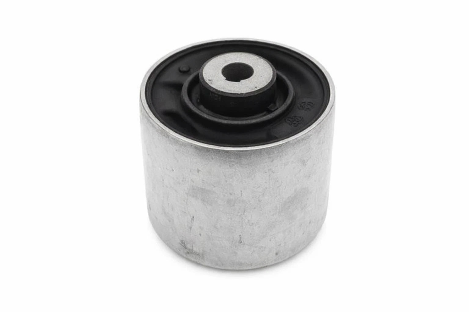 Front Lower Rearward Suspension Control Arm Bushing for Audi S6, S7 (2013–2018)