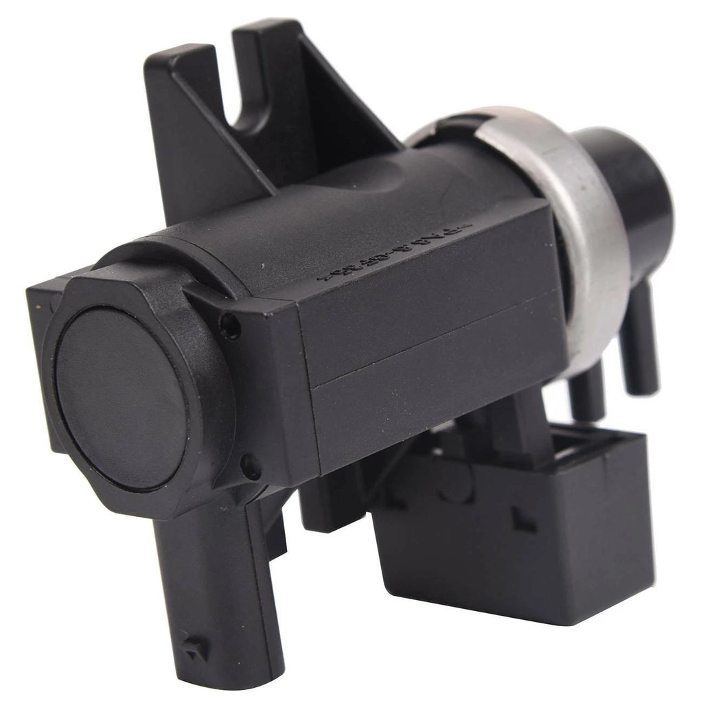 Pressure Converter Valve Control Solenoid for BMW X5 (2011–2013)