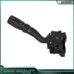 Windshield Wiper Switch for Ford Edge Lincoln MKX (2007–2010) 14 Pins