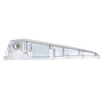 Engine Oil Pan for Honda CR-V Accord Civic (2015–2020)