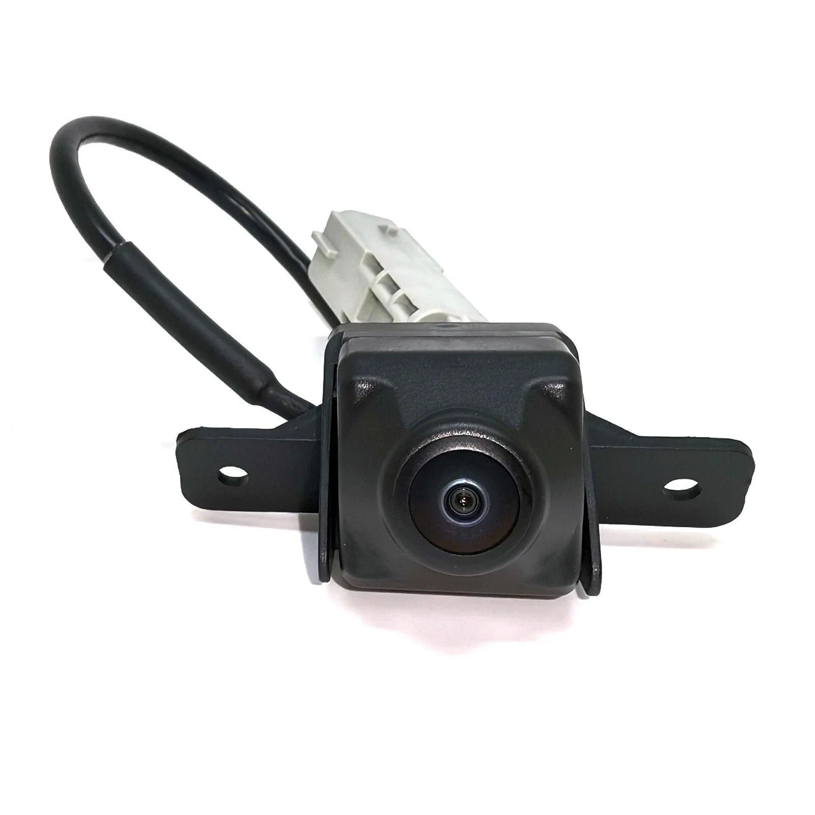 OEM Reverse Rear View Backup Camera for Buick LaCrosse (2014–2016)