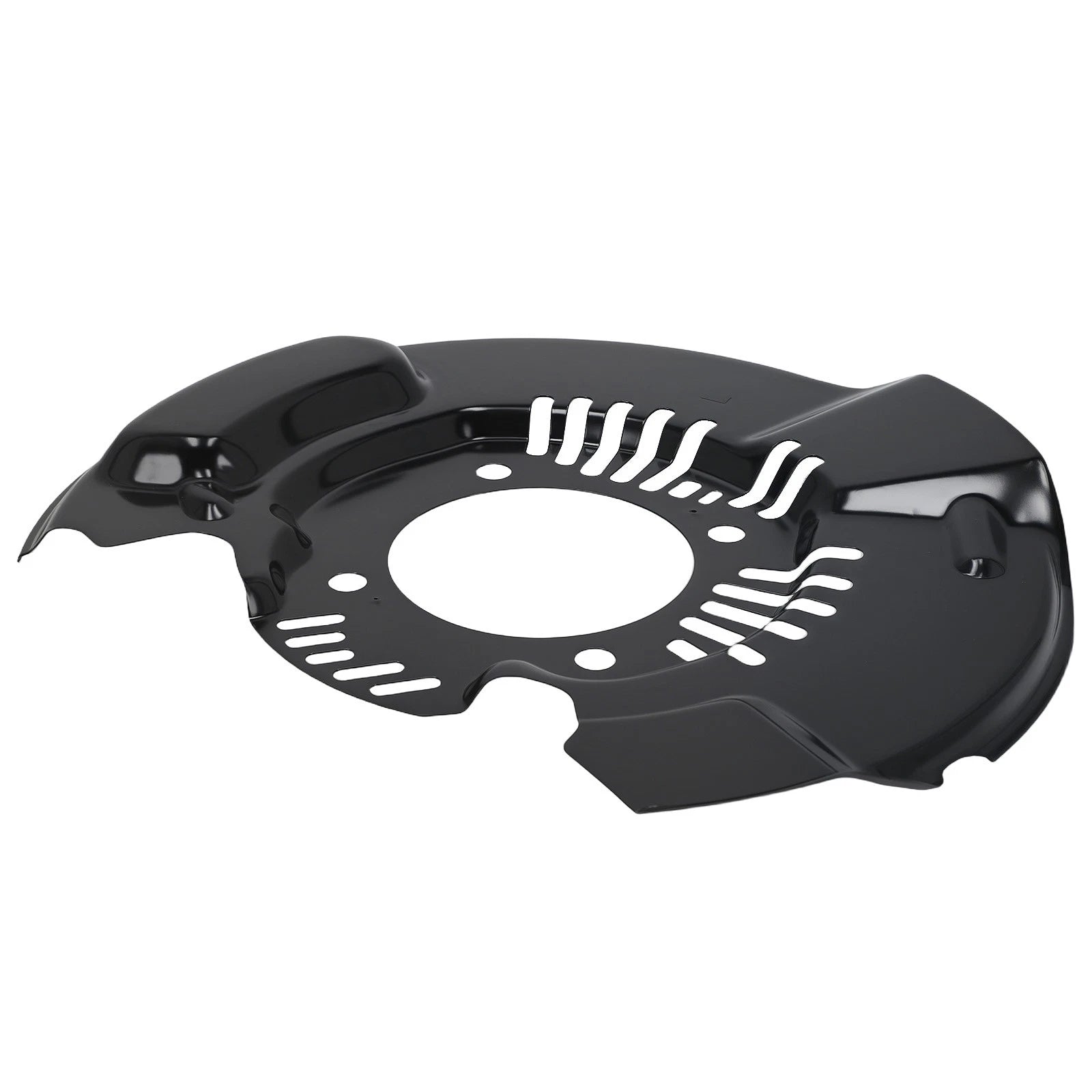 Brake Dust Shield for Toyota Tacoma (2005–2023)