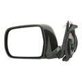 Power Heated Side View Mirrors Set of 2 for Toyota Highlander (2001–2007)