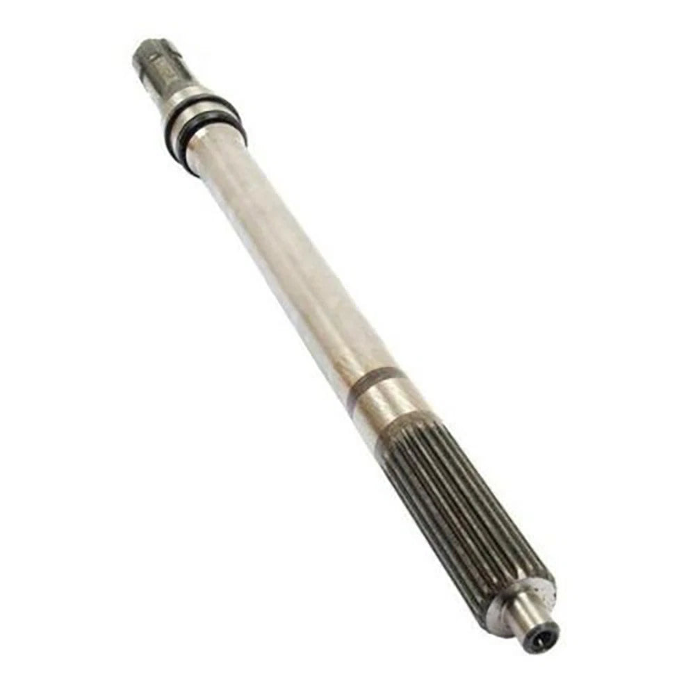 PTO Shaft (540 RPM) for Massey Ferguson